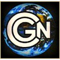 GCN Promotion
